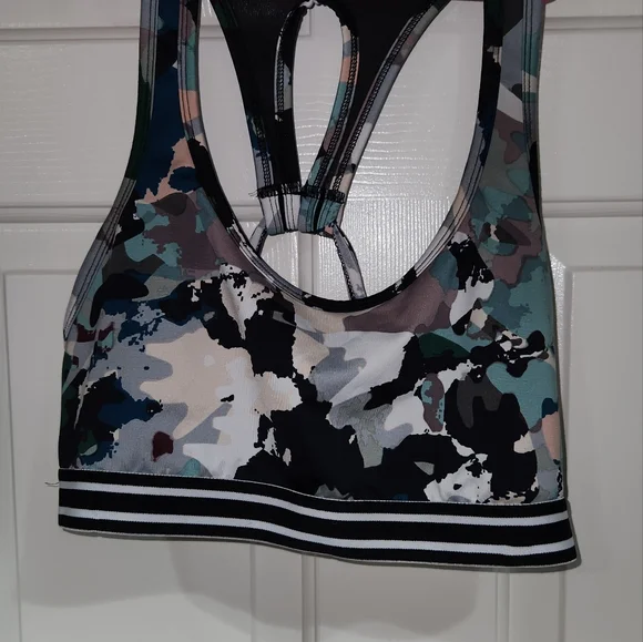 FOREVER 21 SPORTS BRA! 🌞 FINAL OFFER!! - Picture 2 of 8